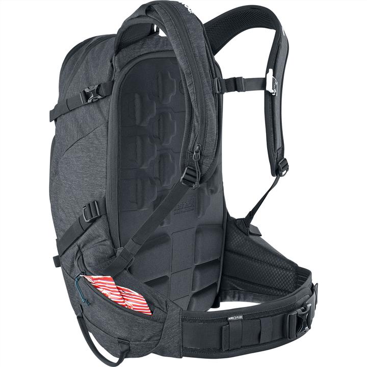 Produktbild Evoc Line Pro (30 l)