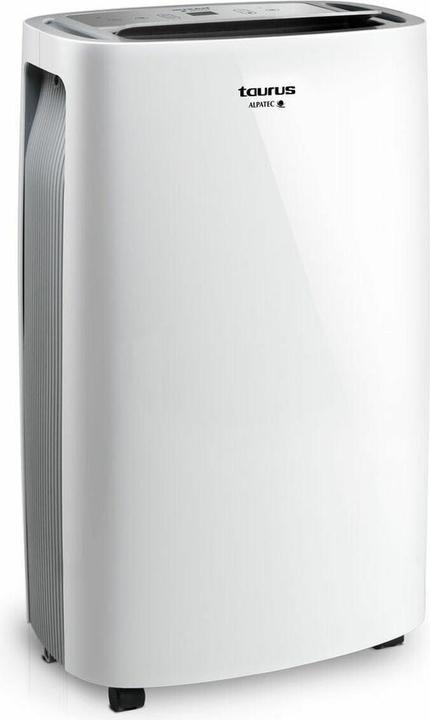 Image du produit Taurus DH2201 (45 m², 21.60 l/24h)