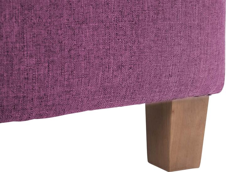 Produktbild CLP Pharao