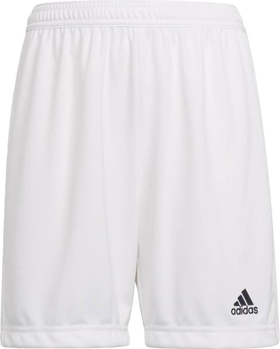 Produktbild Adidas Entrada 22 SweatShorts Training (S)