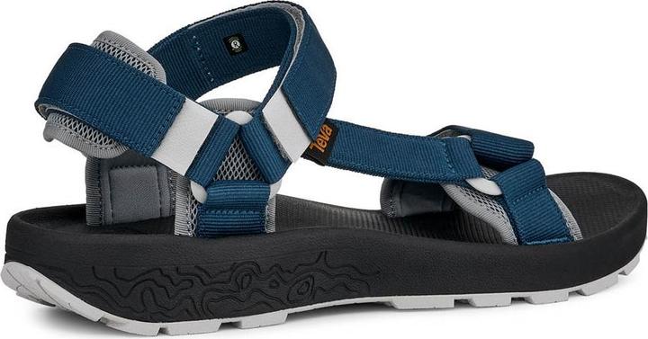 Produktbild Teva 's Hydratrek Sandal (47)