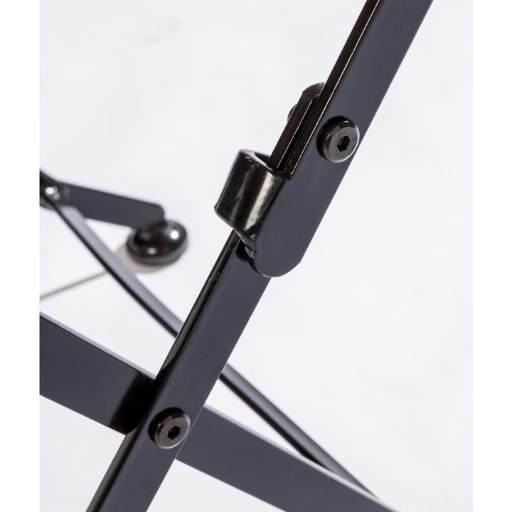 Image du produit Garden Pleasure Vienne (45 cm)
