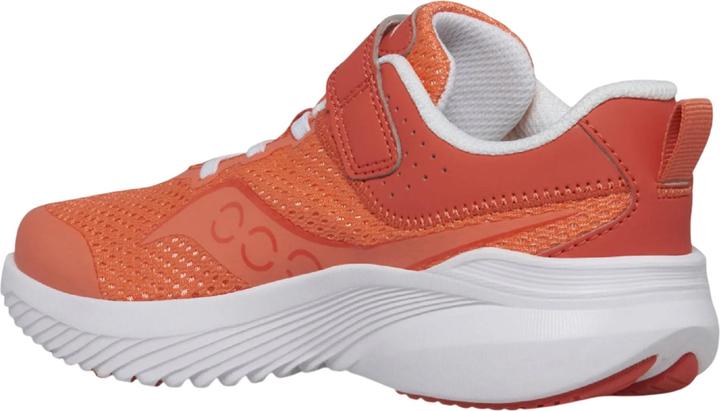 Image du produit Saucony - Baskets KINVARA - Enfant (36)
