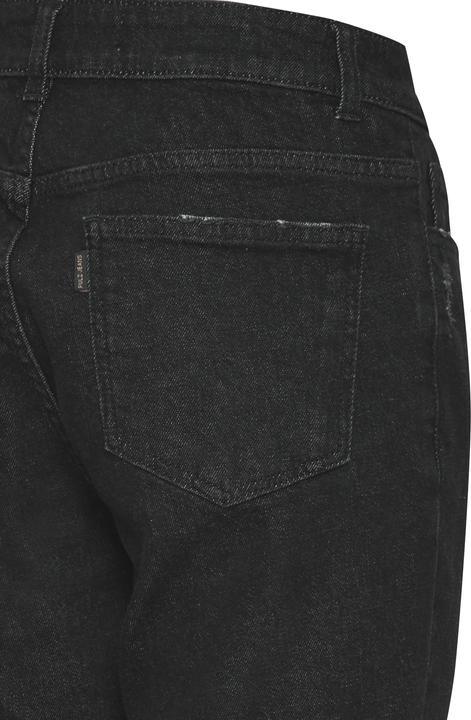 Actual product image Pulz Jeans Talia (32)