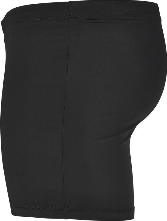 Image du produit Urban Classics Basic Swim Trunk (XS)