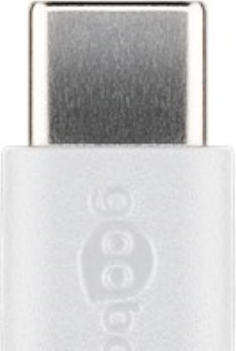 Actual product image Wenko Bosio