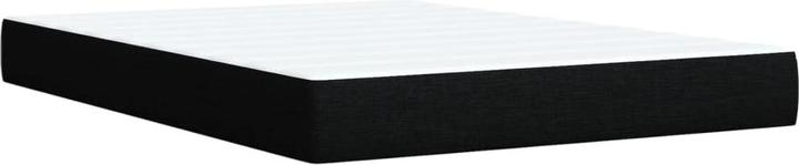 Image du produit vidaXL Boxspringbett (160 x 200 cm)