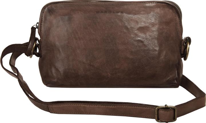 Actual product image Harolds Umhängetasche SUBMARINE