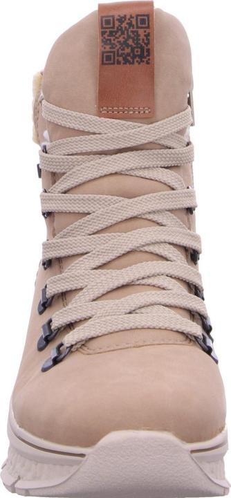 Immagine prodotto Rieker 48034 - 53015 (37)