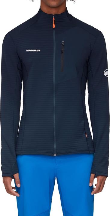 Image du produit Mammut Taiss Light (M)