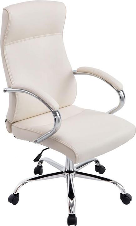 Actual product image CLP Big Lausanne (44 - 55 cm)