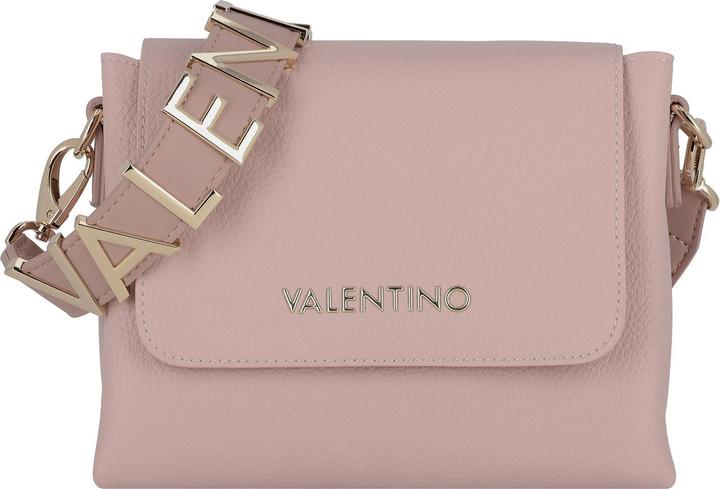 Immagine prodotto Valentino Alexia Handtasche 22 cm