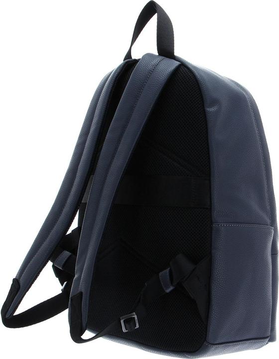 Produktbild Calvin Klein Warmth