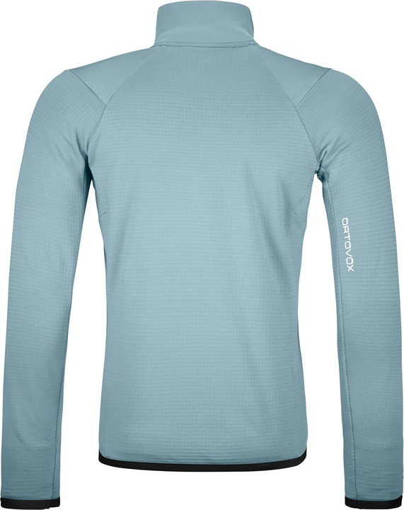 Produktbild Ortovox Fleece Grid Jacket (L)