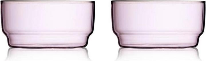 Pink, Rosa