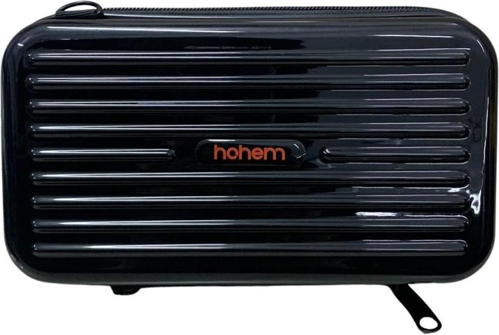 Image du produit Hohem Étui rigide pour la série iSteady Q/X/V (Transport Gimbal)