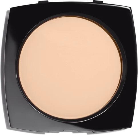 Produktbild Chanel Les Beiges Healthy Glow Sheer Powder B30 (B30)