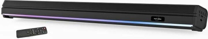 Produktbild Inovalley Soundbar