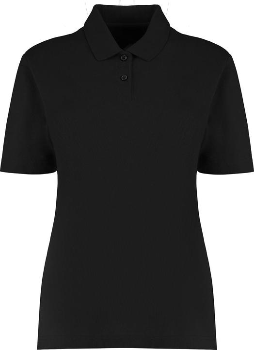 Produktbild Kustom Kit Workforce Poloshirt (44)