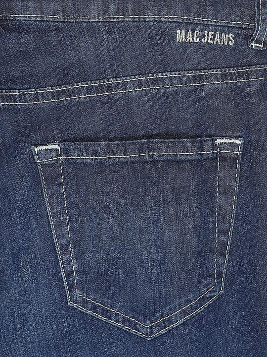 Actual product image MAC Jeans 0344579590 (W46/L27)