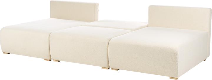 Produktbild Beliani Nerbo