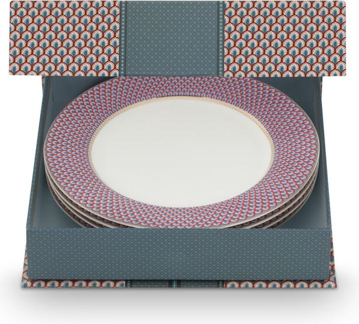 Image du produit PIP Studio Faux (4 x, 26.50 cm)