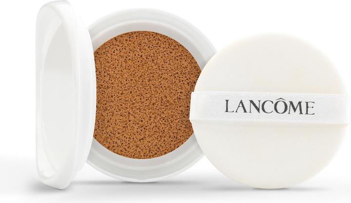 Actual product image Lancôme Miracle Cushion SPF23 (Beige Pêche)