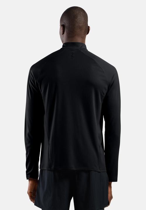 Actual product image Odlo Essential 1/2 Zip (L)