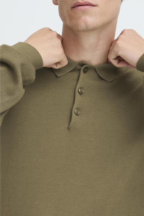 Produktbild Casual Friday Osvald (M)