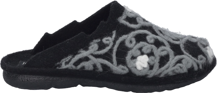 Actual product image Josef Seibel 55407-TE207 (35)