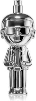 Karl Lagerfeld Lagerfeld Ikonik For Men Eau De Parfum