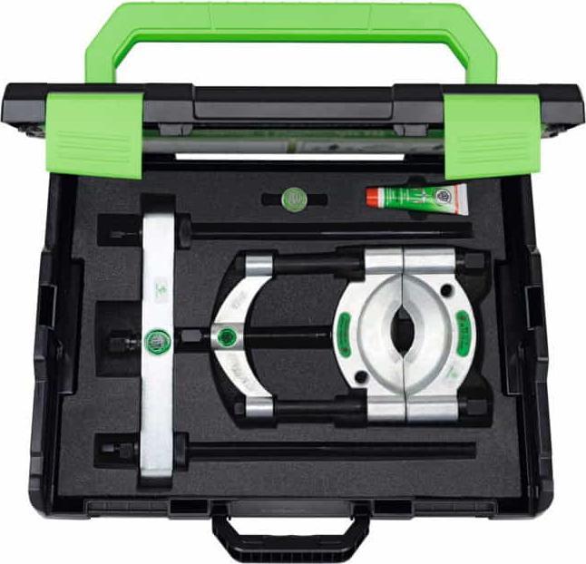 Actual product image Kukko Separating and pulling unit kit