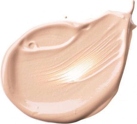 Actual product image Und Gretel Berlin Teint - Beste Ccc Cream Light 01 (01 - Light)