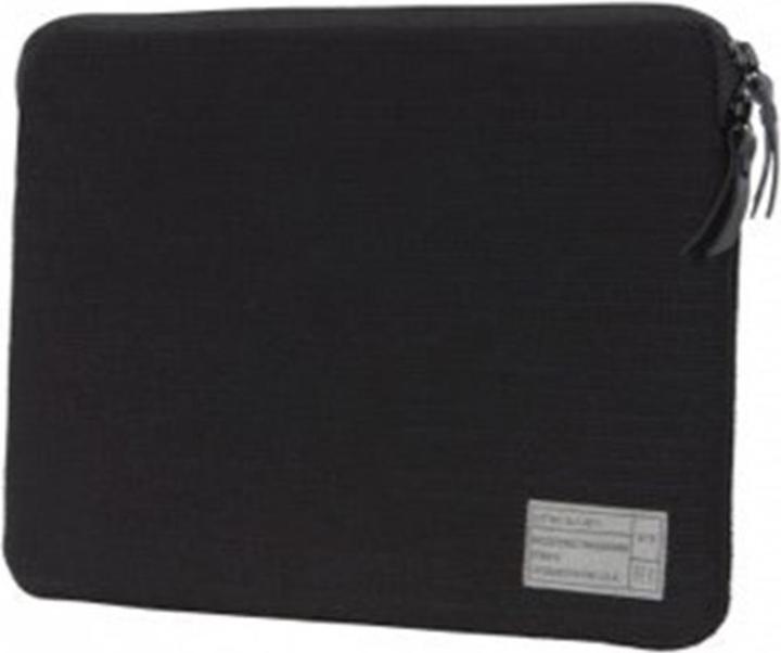 Produktbild Hex Gallery Collection (15", Apple)