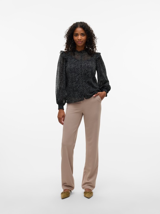 Produktbild Vero Moda VMYLLDES Top Top (S)