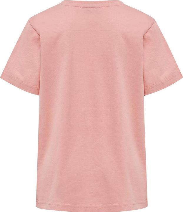 Produktbild hummel Wimb T-Shirt S/S (46, 48, 50, 52)