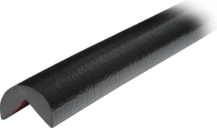 Image du produit Knuffi Eckschutz