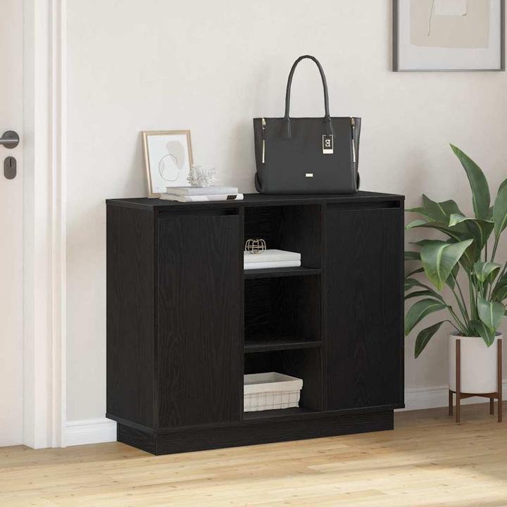 Immagine prodotto VidaXL Sideboard (90 x 32 x 75 cm)