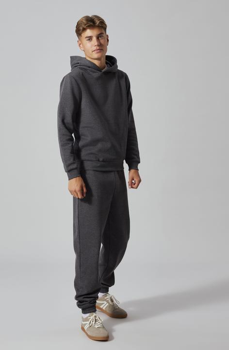 Actual product image Name it Nlnnizu Bru Sweat Pant Noos (140)