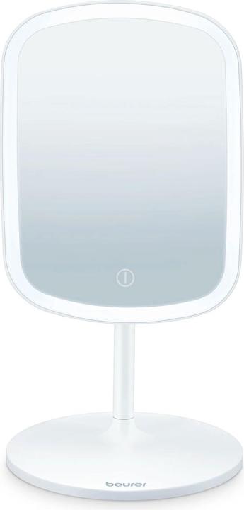 Beurer BS47 Limited Edition Kosmetikspiegel beleuchtet
