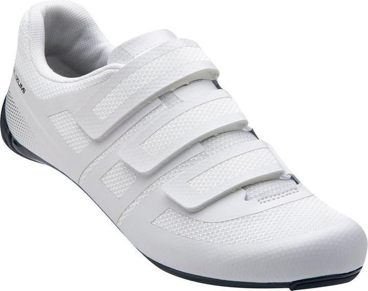 Actual product image Pearl Izumi Road cycling shoes for men "Quest Road" (34)