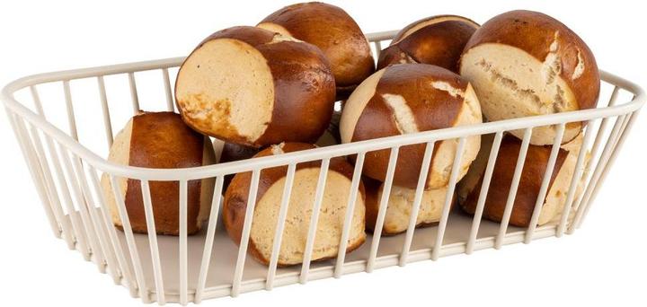 Produktbild APS Korb "URBAN"