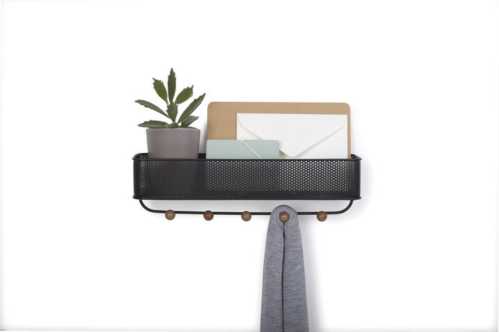 Productafbeelding Umbra Estique