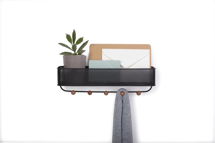Produktbild Umbra Estique