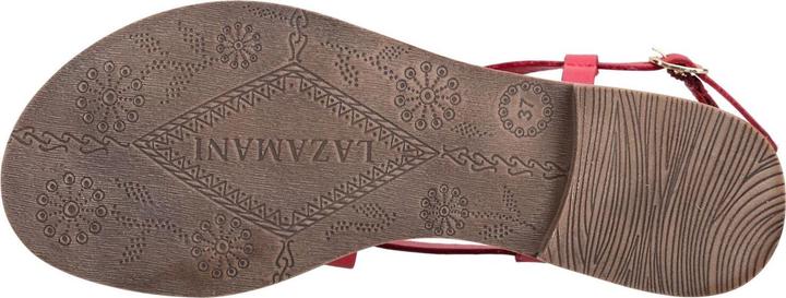 Image du produit Lazamani Sandalen (41)