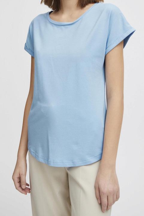 Produktbild B.young Pamila (XXL)