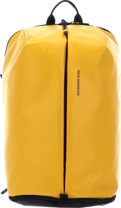 Produktbild Mandarina Duck Eco Coated Backpack