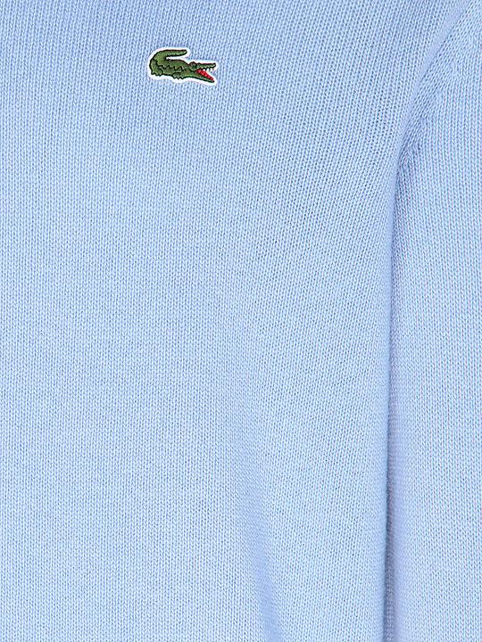 Actual product image Lacoste Jumper (S)
