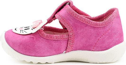 Image du produit Superfit Souris (20)