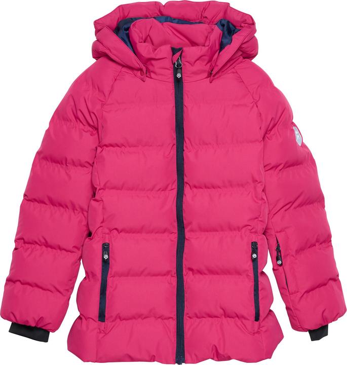 Immagine prodotto Color Kids Trapunta per giacca COSKI - 741130 (152)